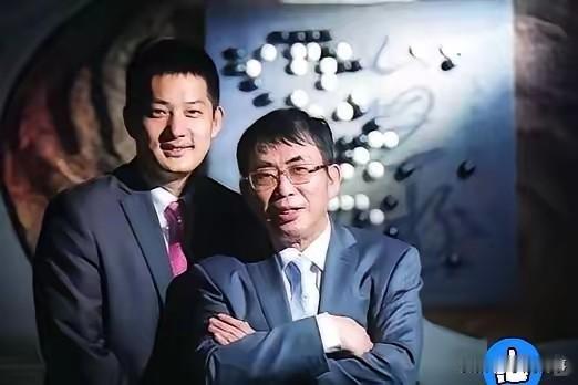 棋圣聂卫平为徒弟做的这事，看着“掉价”实则藏着最真的师徒情，这事在围棋圈可是实