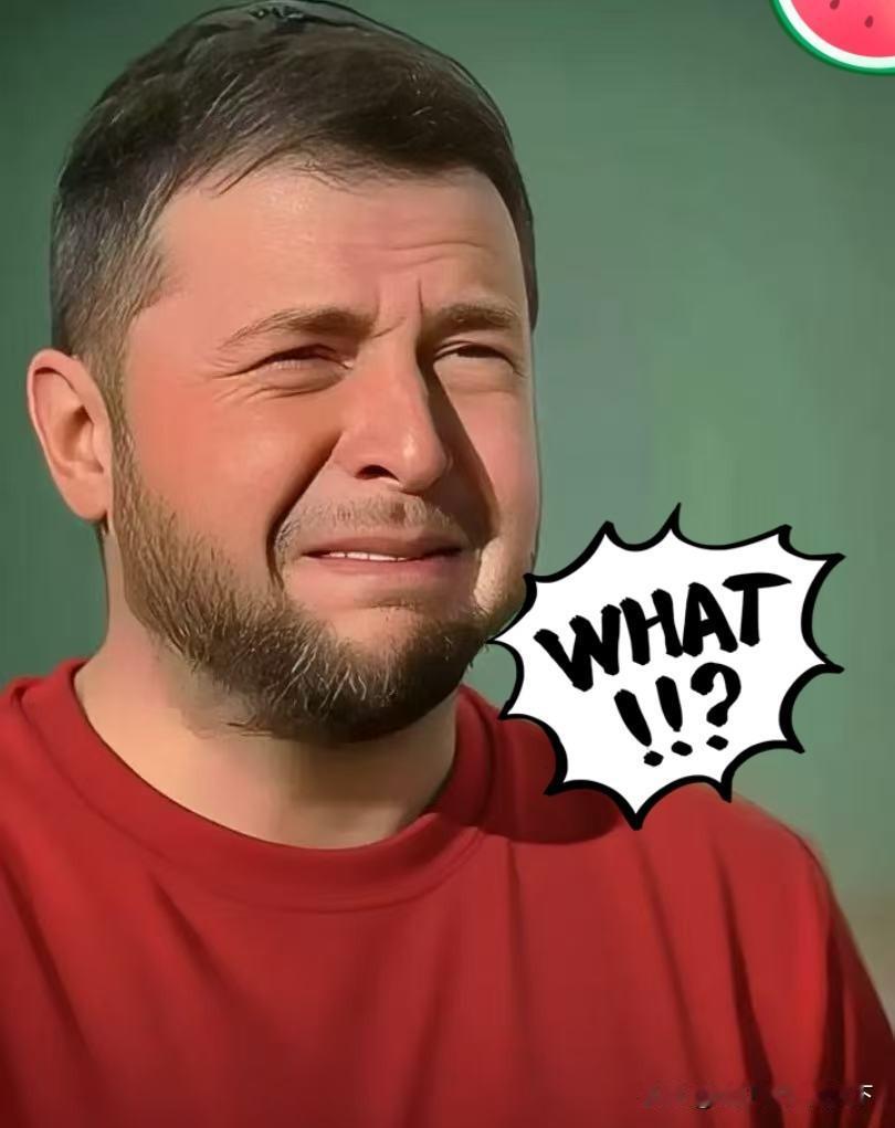 乌克兰新消息！4月9日，乌克兰已经批准16家企业参与防空，而且有的企业，已经打