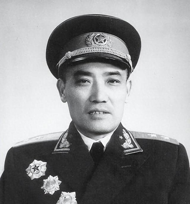 1200人深入敌后，搅乱30万国军：张才千的江南游击战有多神？1947年2月1