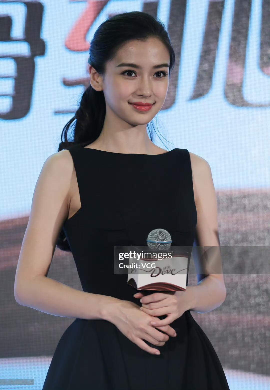 众所周知G社是她最大的站姐​​​