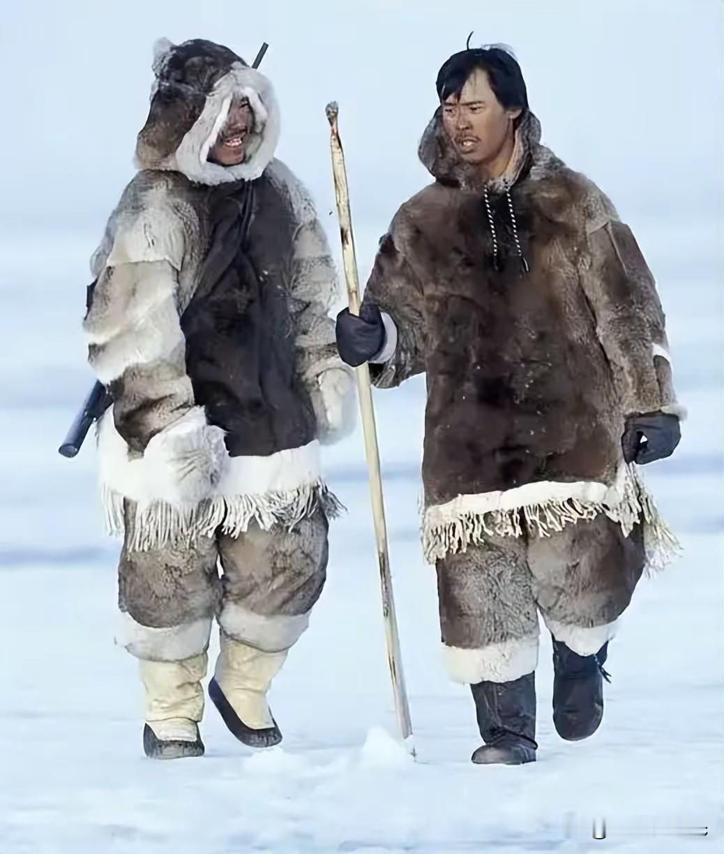 斯坦福研究重大发现：44岁和60岁两个关键时间节点，对人衰老认知范式的重大转变，