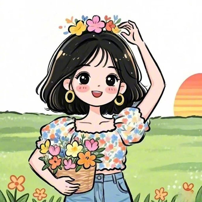 “能让别人开心的人一定很善良能让自己开心的人一定很聪明”