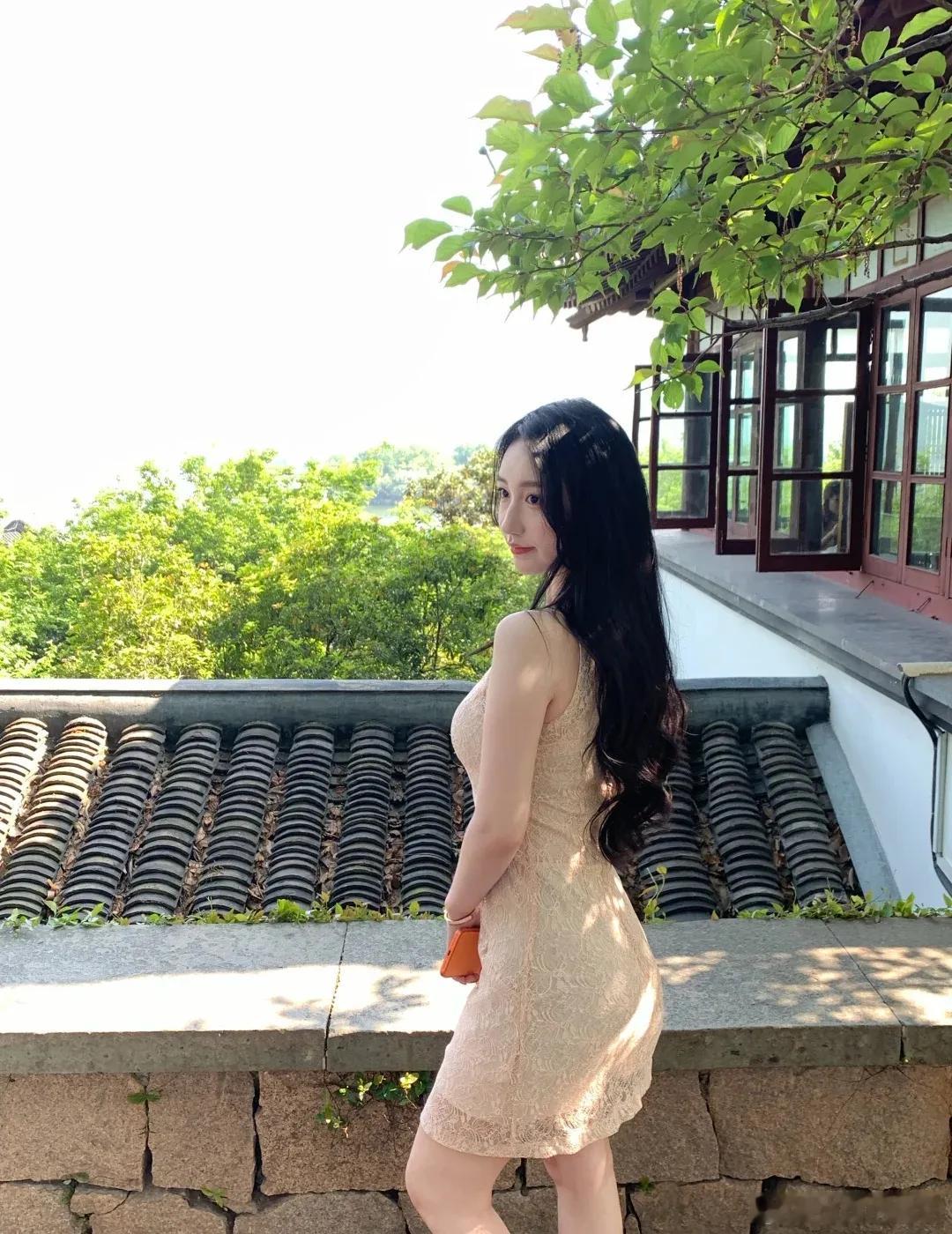 当拥有细腻的心感受更多的是幸福还是悲伤