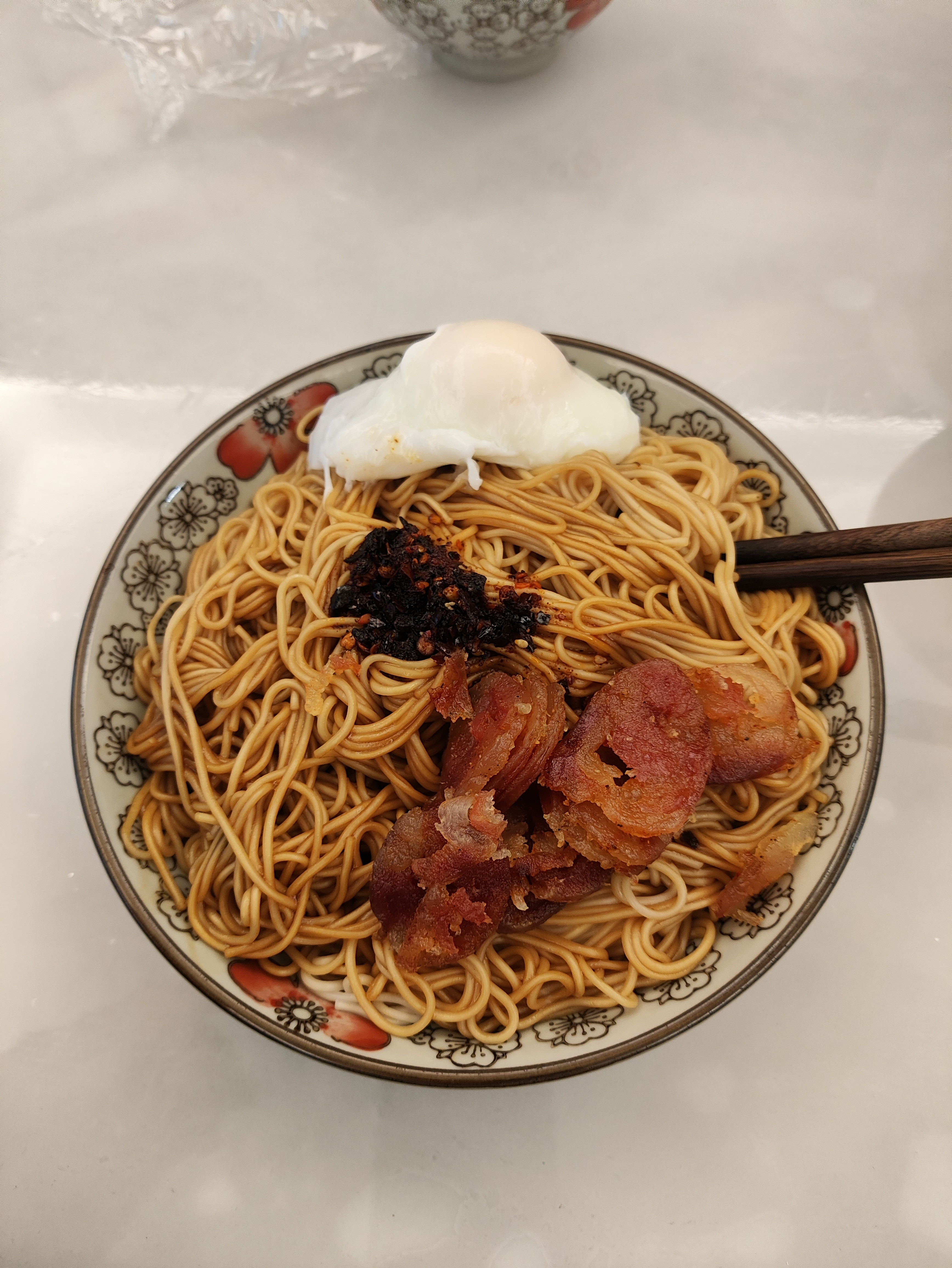 吃兰么好好吃饭