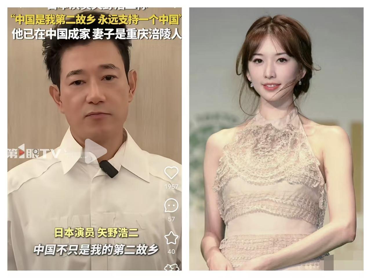 现在这个局势下恐怕林志玲会翻来覆去地睡不好觉了谁也没想到，那个演了19年