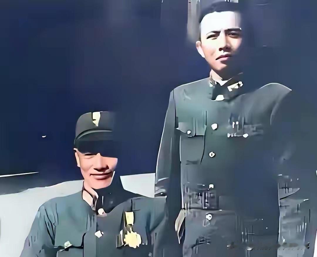 李天霞没有营救张灵甫有什么后果？李天霞在孟良崮战役中未全力营救张灵甫，其后续经