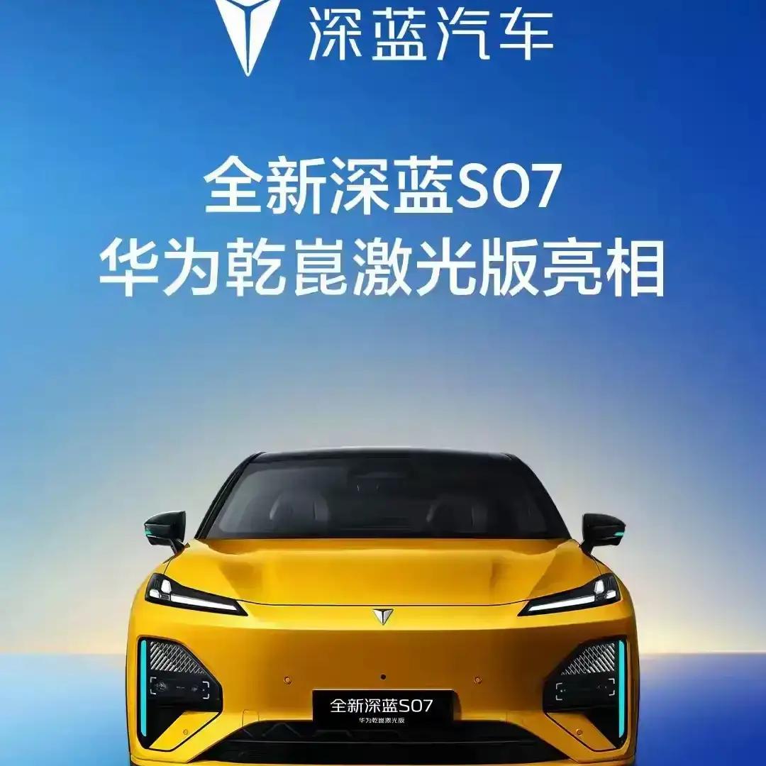 十二生肖嫁给谁不吵架1、龙嫁给虎，不吵架2、兔嫁给牛，不吵架3、马嫁给马，