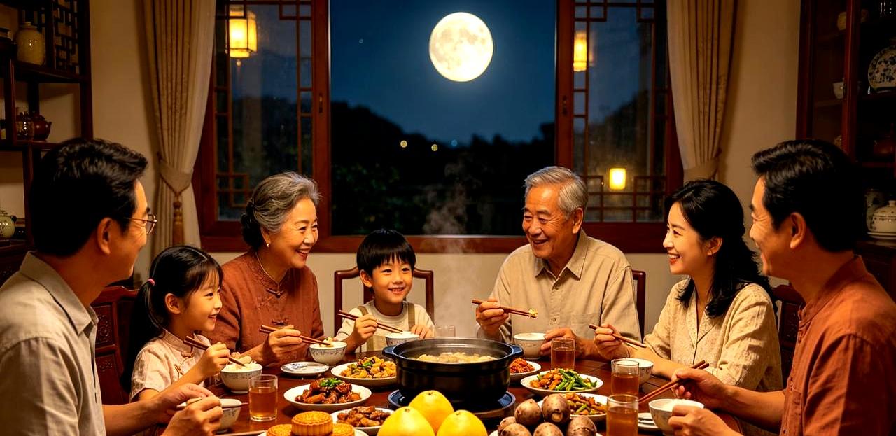 见过太多家庭，毁就毁在这三件事上，尤其是第二件，好多家长到死都没想明白。邻居家