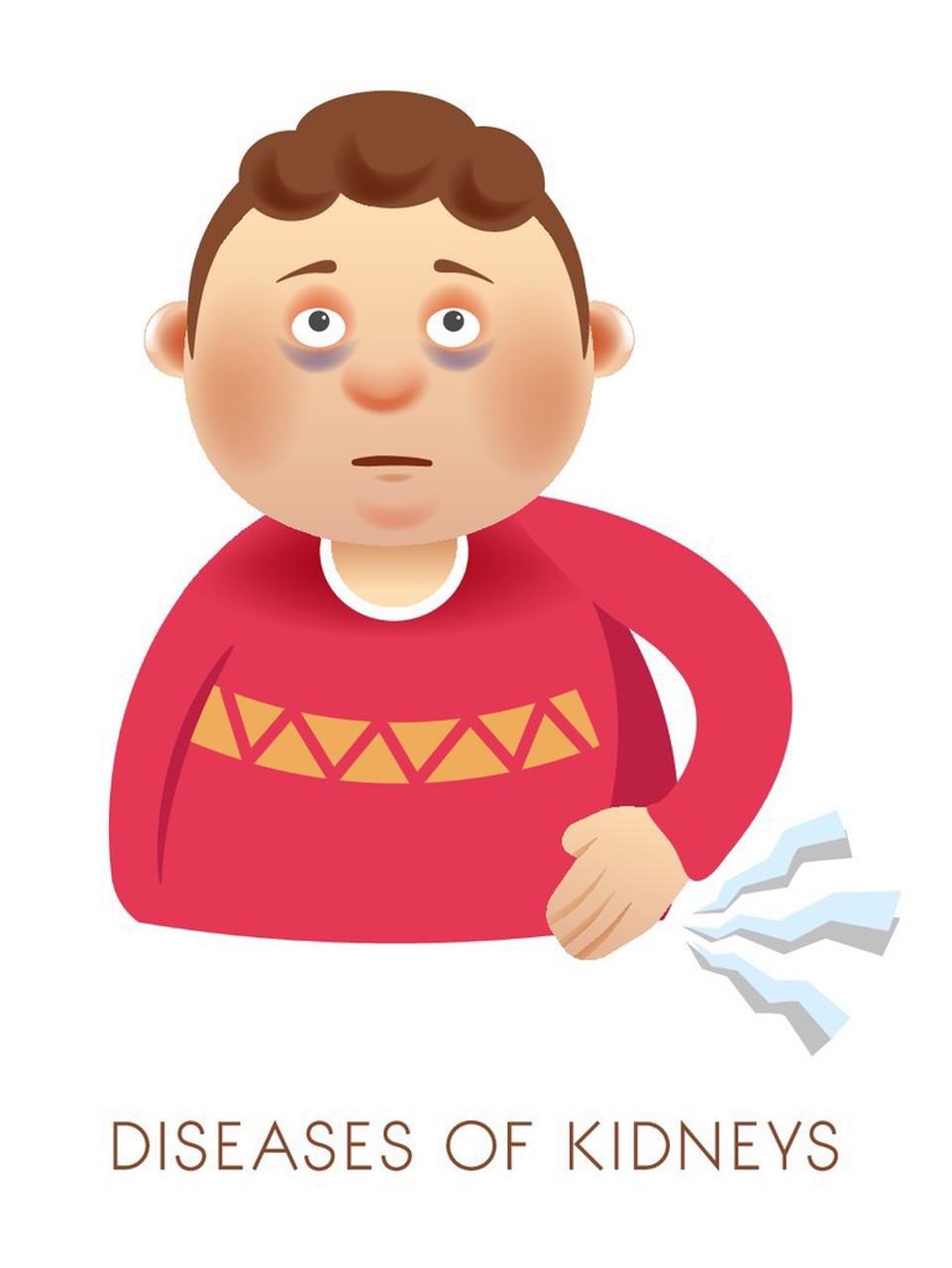 肾虚调理可从多方面入手。饮食上，多吃些补肾食物，像黑芝麻、核桃、黑豆等，中医讲黑