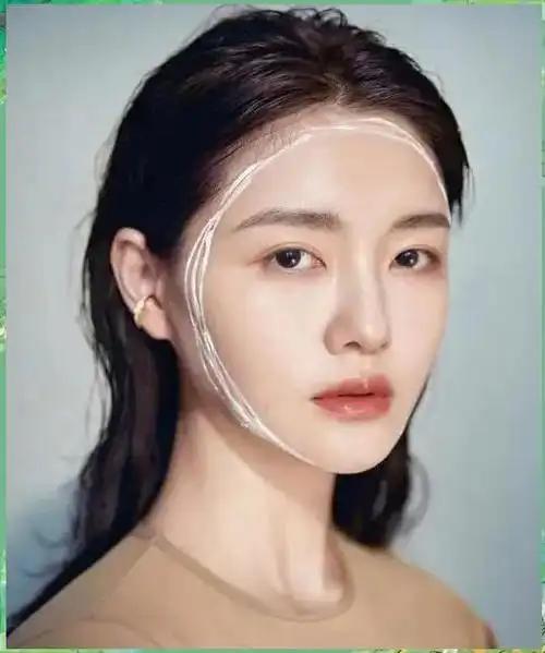 大S的“冷白皮”，根本不是天生的。那是她花了二十年，用近乎病态的规则换来的。出门