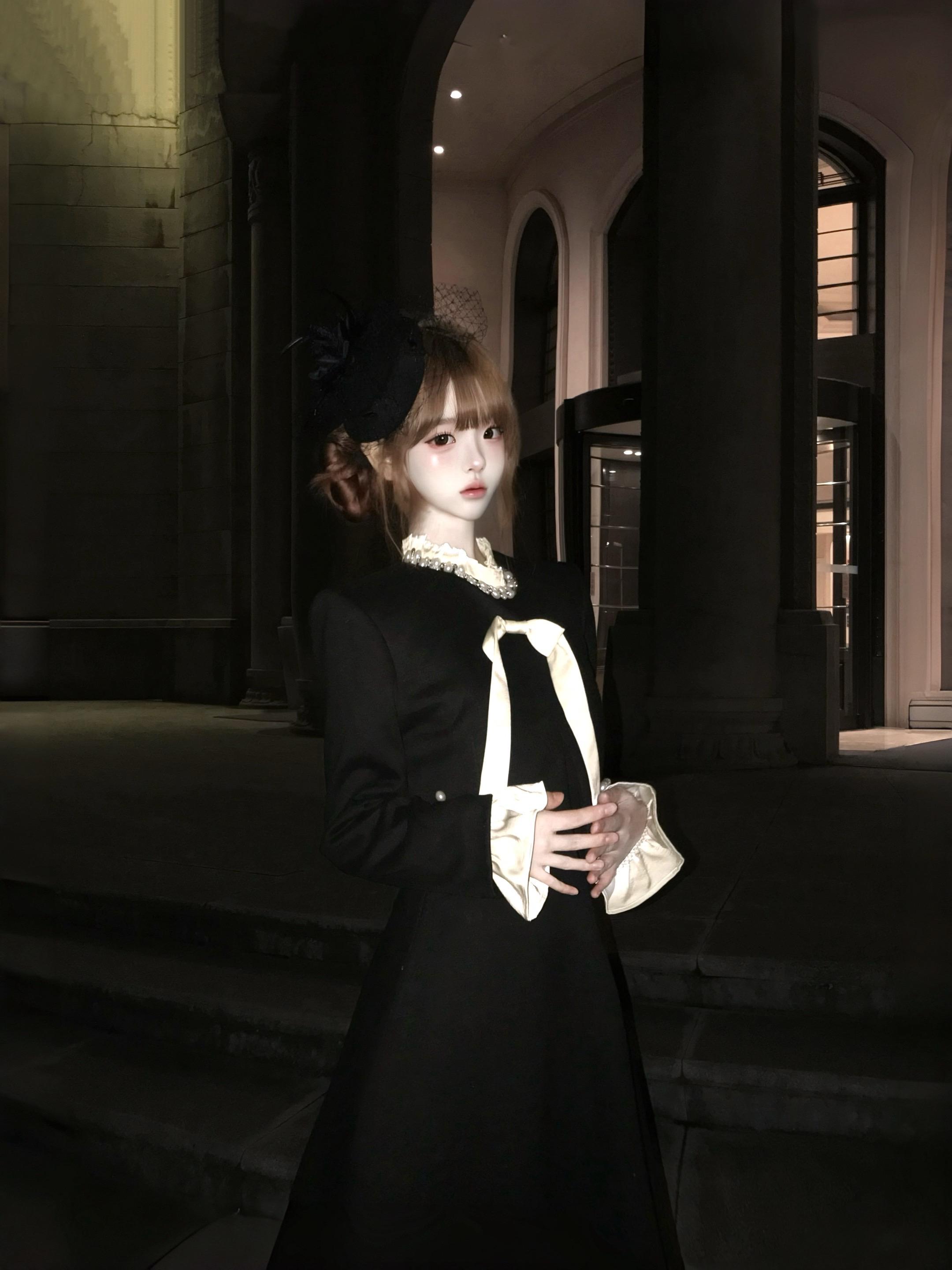 我的名字在你生命中沉没时 能否激起一滴泪的涟漪.