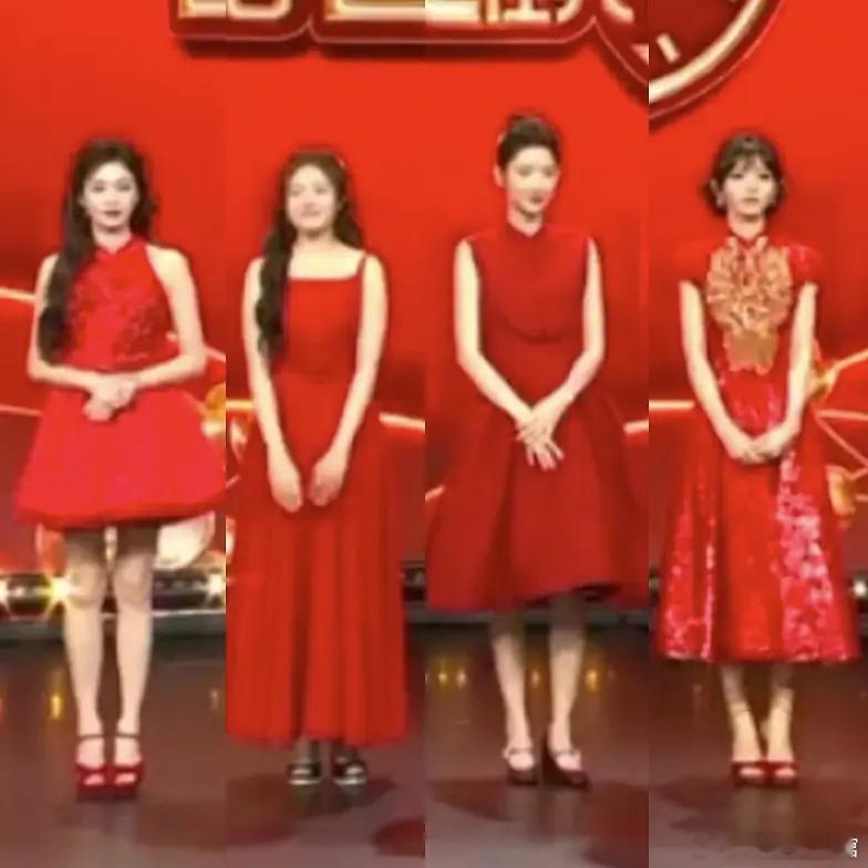 这样一看，李兰迪的问题很大