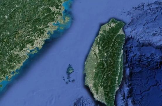 谁说打台湾就是几天的事？1945年硫磺岛，日本鬼子栗林忠道让美军打了36天、死
