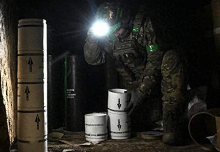 泽连斯基警告：必须准备和谈，乌克兰若战败将“彻底失去独立”！最近，乌克兰总统