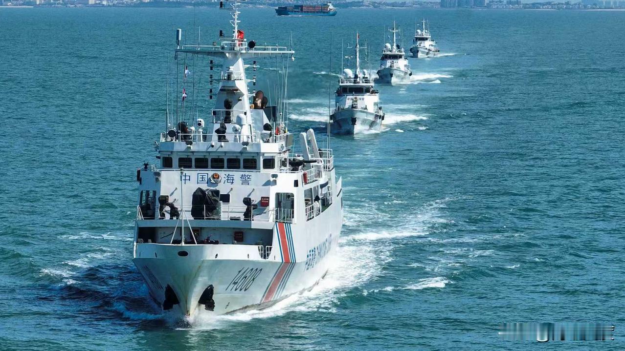 大陆台东海域海执法结束，菲外长狂妄叫嚣：即便北京反对，菲日边界谈判不会停，且谈判
