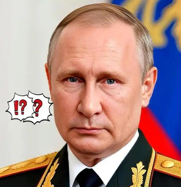 ☔摊牌了，俄双油轮直奔古巴，明牌挑衅美国，普京赌特朗普不敢拦。加勒比海