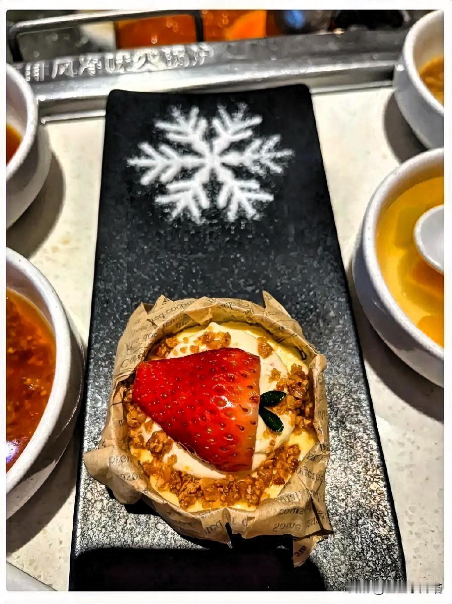 我感觉我的婚姻没有爱，我跟我老公分房睡好多年了，今年七月份怀孕了，还是那次他喝酒