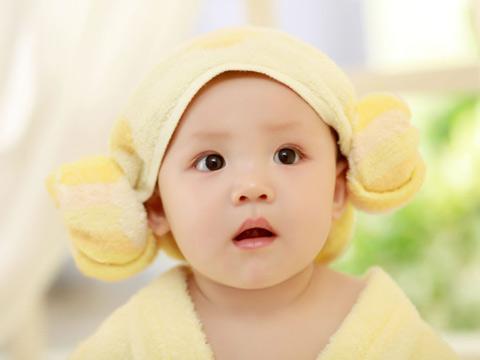 小孩子越早学会说话、走路, 越好吗?