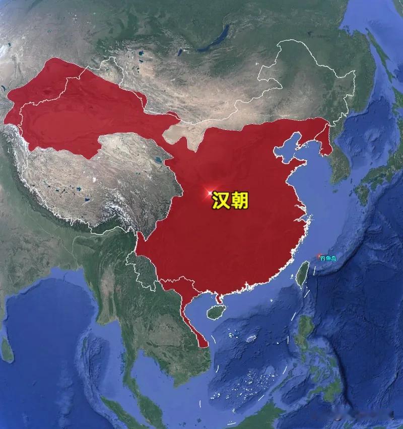 她从山东走到陕西，用一双脚改写了汉朝的法律？两千多年前，一个十几岁的姑娘，硬是