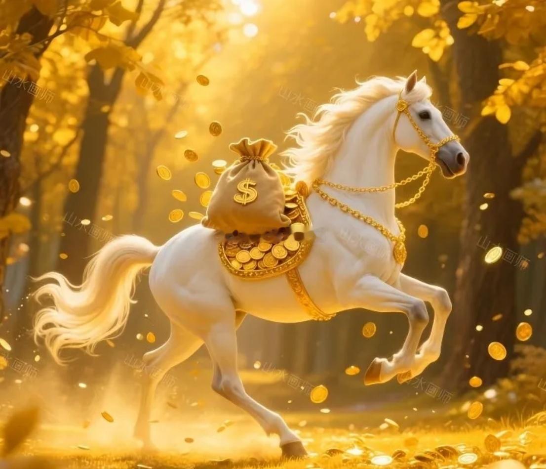 一、特变电工：市值1541亿，变压器龙头、特高压变压器二、金风科技：市值1170