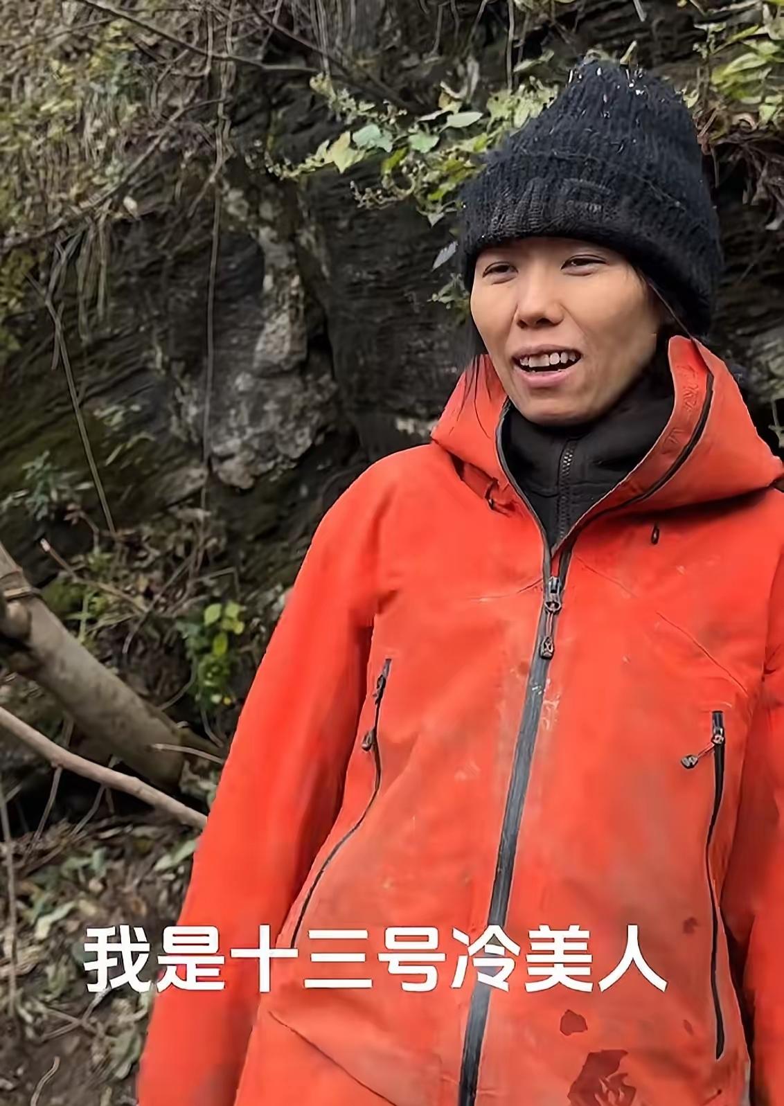 退赛的冷美人胖回来了。这还在医院恢复的冷美人发布了视频，为其他的参赛选手加油打