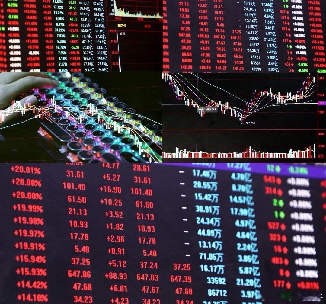 沐曦股份网上发行中签率跟摩尔线程几乎一模一样！摩尔线程网上发行初步中签率为0.0