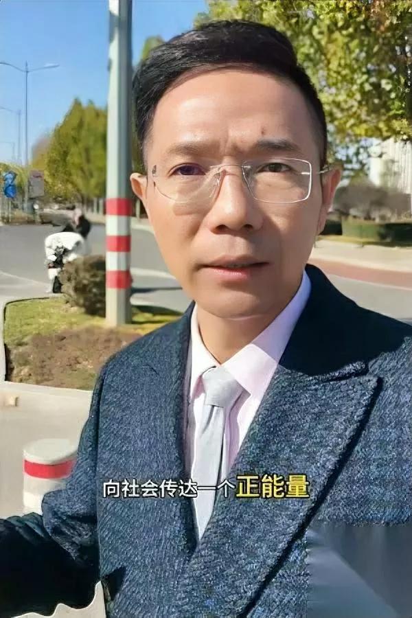 张书单枪匹马赴北京只为守护关键人物但这时间点咋这么巧？山西事件、姜甲儒动