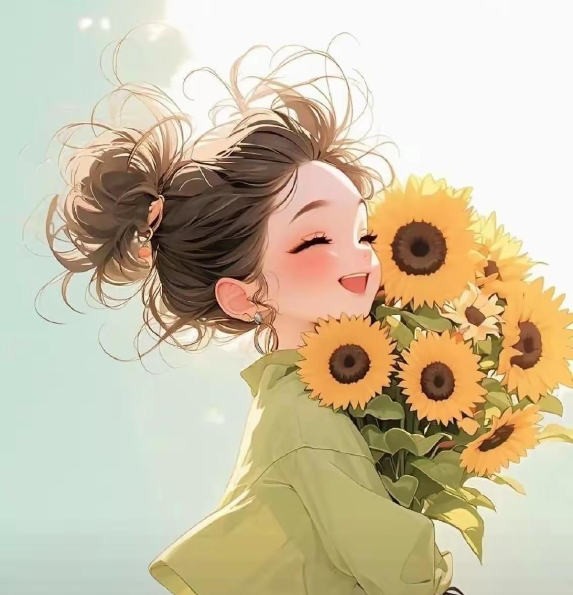 干活不拖，事儿能成。嘴上说得再好，不如马上去做。职场混得开，靠的是结果，不是