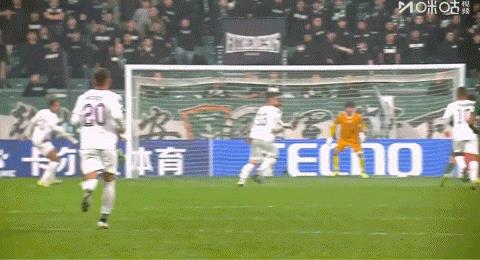 塞鸟递上投名状，四归化有望进入“邵一期”，明年有强援加入随着邵佳一出任国足主