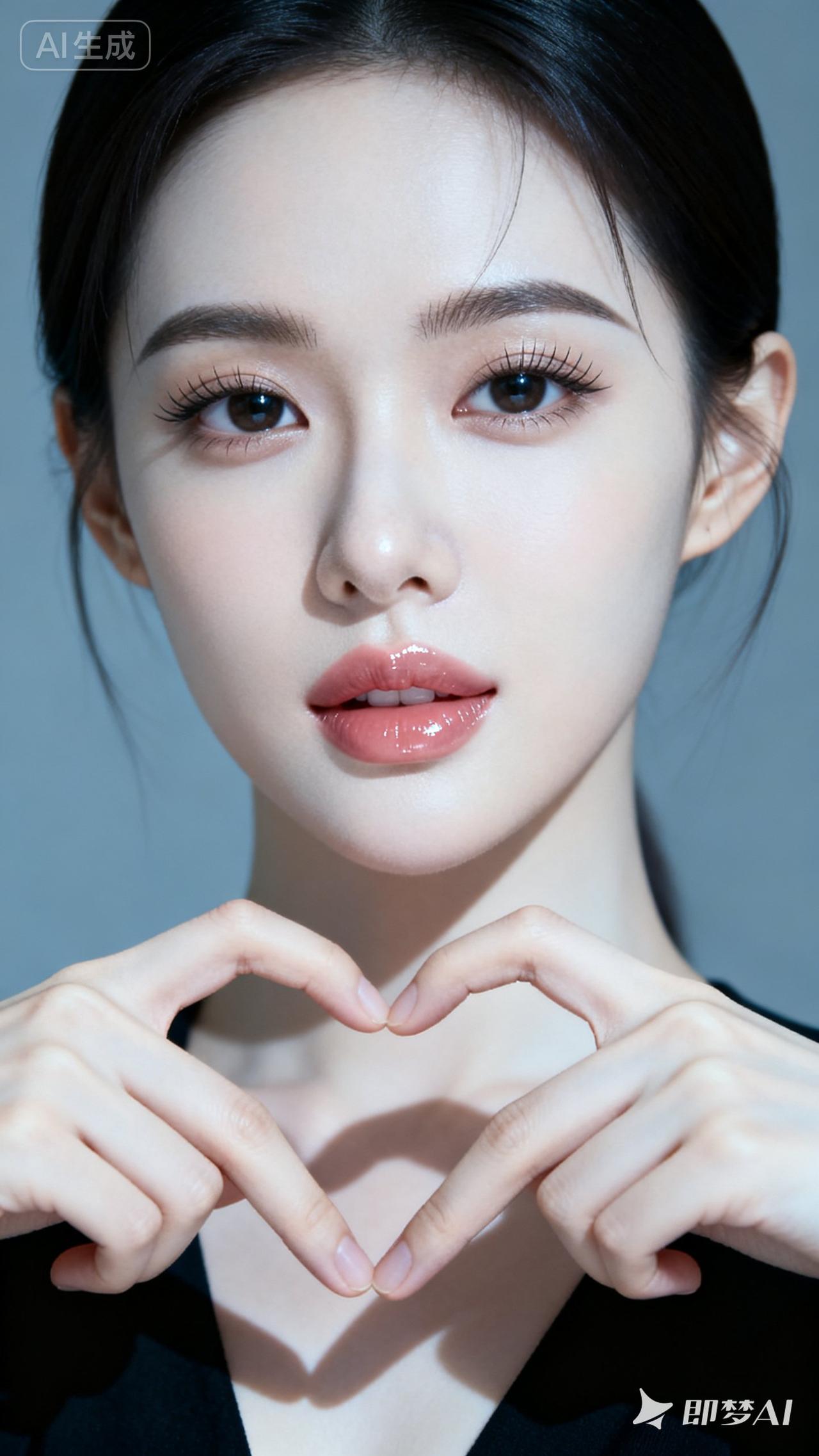 四十岁左右的女人最大的魅力是什么女人如何穿出含蓄的性感?女生如何穿出清纯的感觉