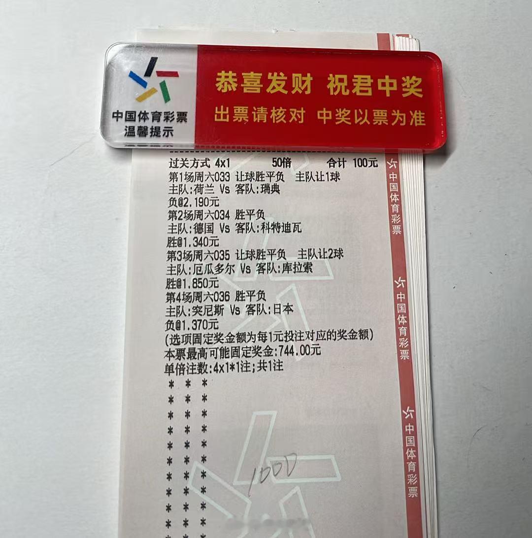 自己开店，每天都有干货。今天四场世界杯，你们更更好谁？如果还在犹豫，那么直接过来