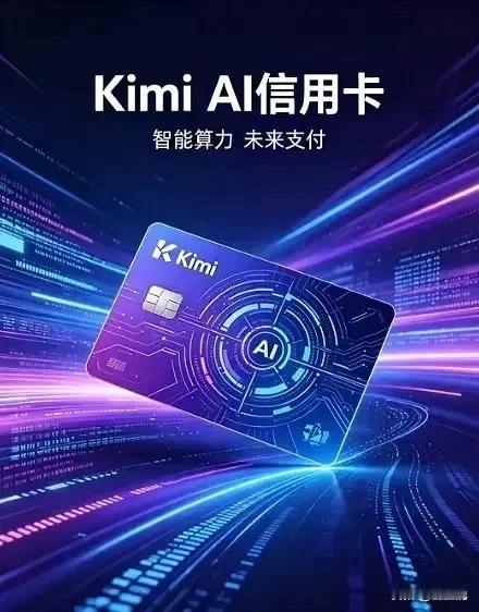 人性铁律：容易和异性越界的女人，从来不是轻浮，是内心缺了底气总有人随便贴
