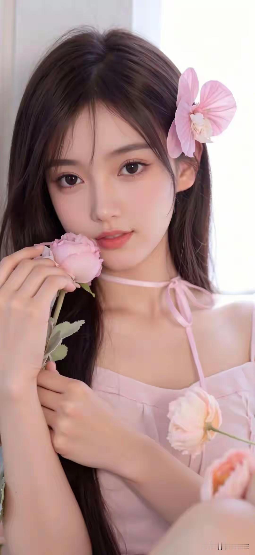 人到中年，除了挣钱和享受孤独，其他什么都不重要了！