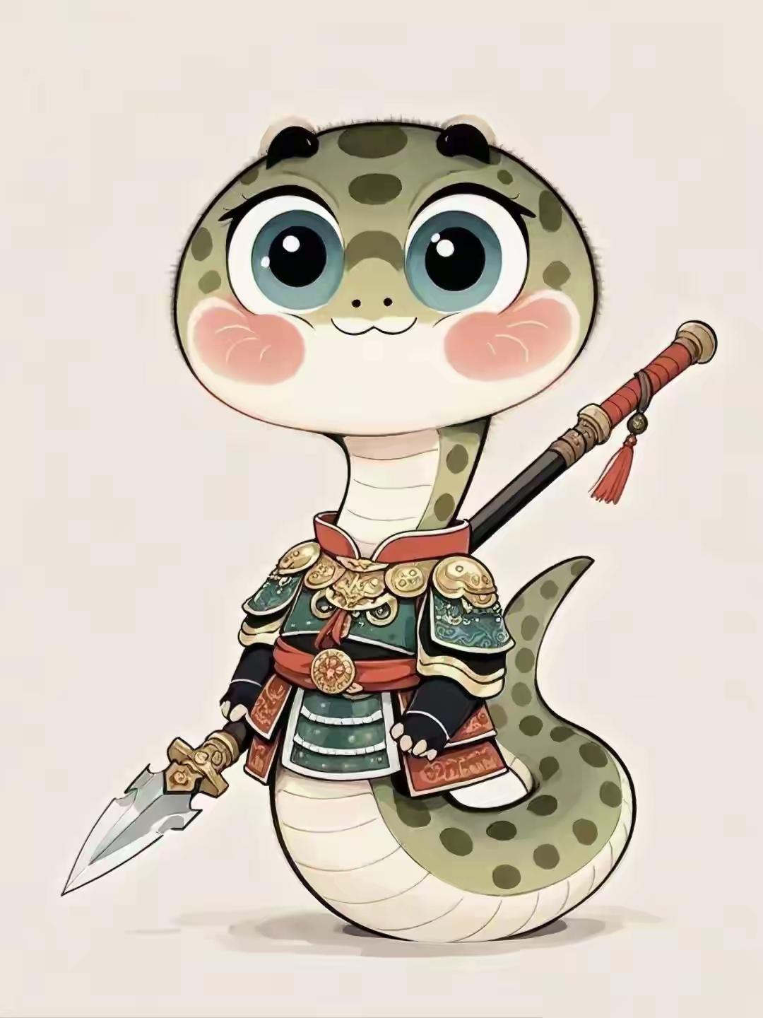 55岁不是退场，而是换场55岁要学会“接受”，不是放弃，是调整。尤其是在5