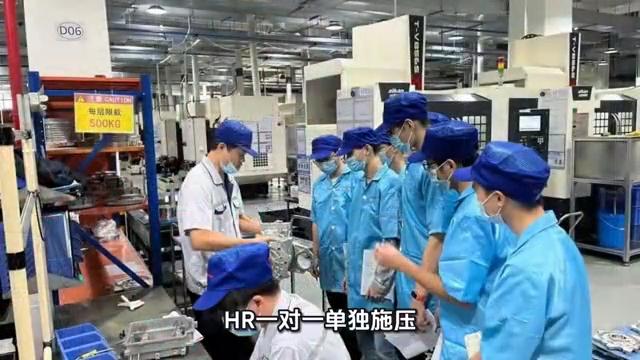 星宇的董事长简直是个猪脑子!!!!常州星宇股份，太低估了大众的力量恶意羞辱式