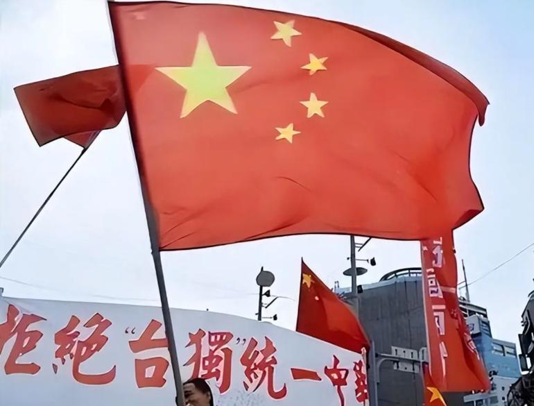 台独分子还想着打不过就跑？高志凯博士甩出一招釜底抽薪，直接把他们的后路堵得严严实