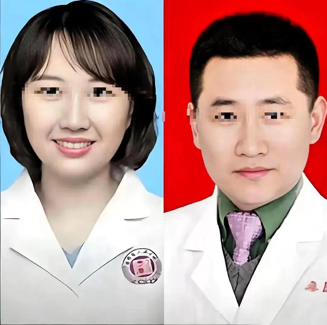 真相早就揭露？我们全都被误导了。这件事的幕后主使。至今还没有一个定论。