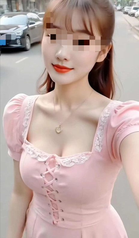 女同事要来我家借宿几天，老公会不会同意？店里的一个小姑娘因为和老公吵架，这几天