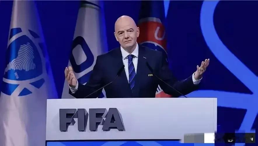 法国路透社作为全球知名媒体，这两天也为即将到来的世界杯操起心来了。他们特意报道了