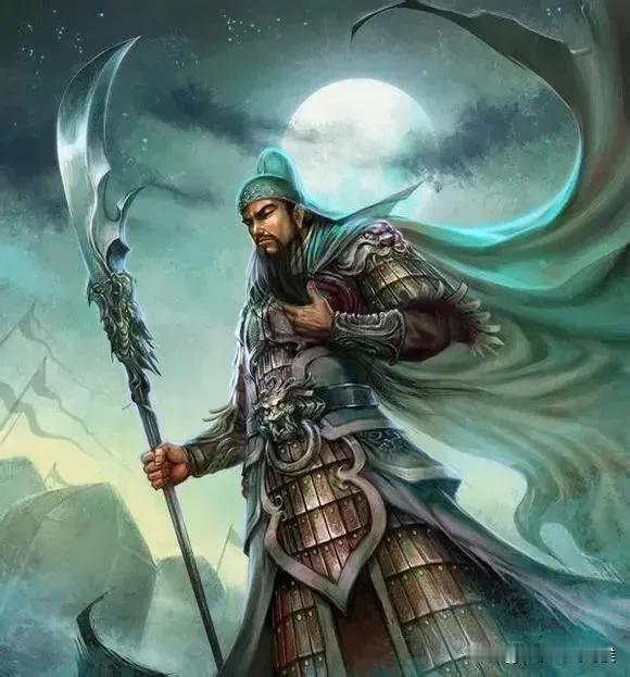 天妒英才和英年早逝是不是一个意思？关羽傲慢自负，张飞暴躁易怒，都属于有明显性格