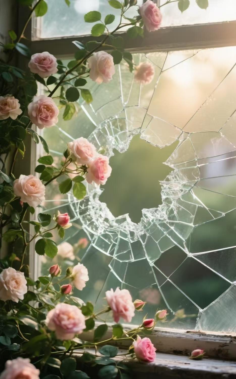 职场清醒录："不要把同事当成朋友，因为在利益面前，同事关系可能会变得很脆弱。"