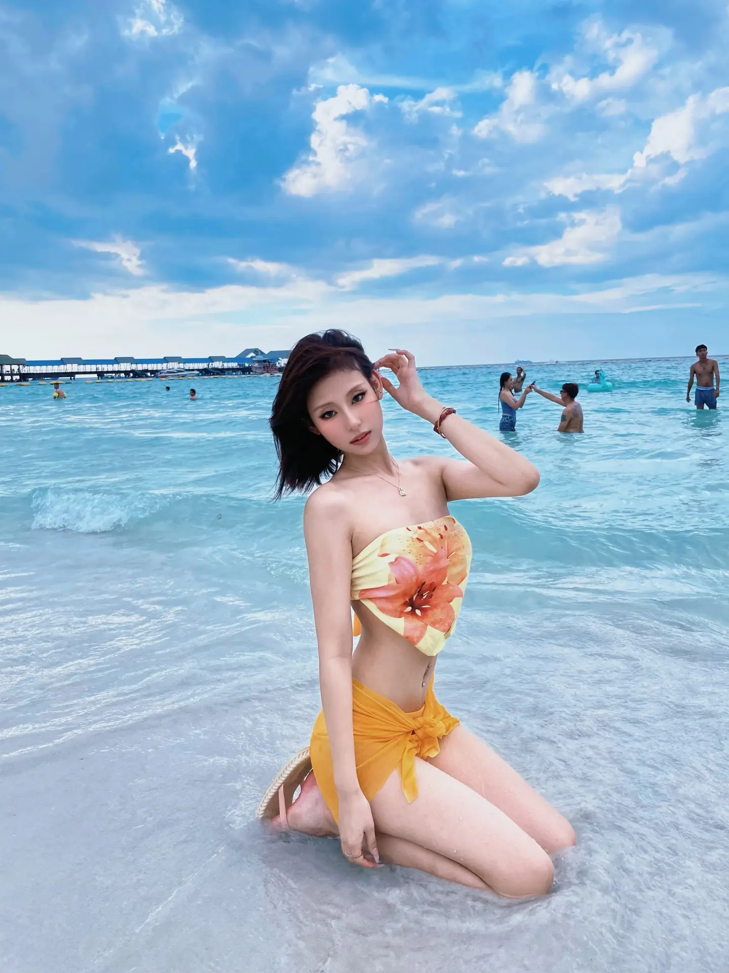 🇹🇭pattaya.