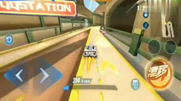 qq飞车晚上点开s车 qq飞车代码查询器.rar qq飞