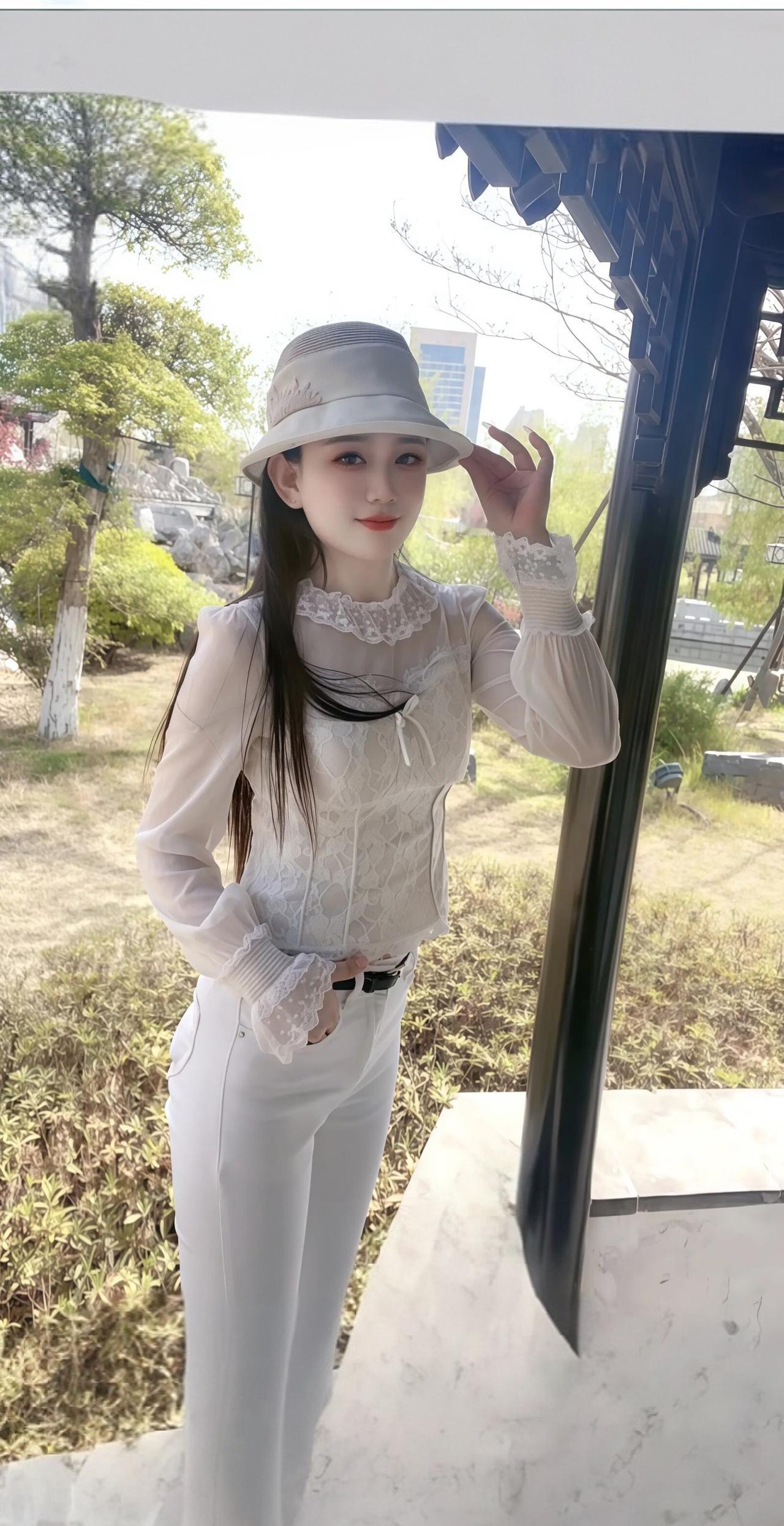 男人找老婆，最该看重的不是脸蛋和身材，而是这3点容颜易老，激情易逝。真正能让