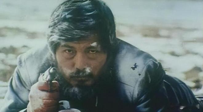 《生命树》里多杰的妻子才仁的原型是“多沙才仁”，杰桑·索南达杰的遗孀。剧中的