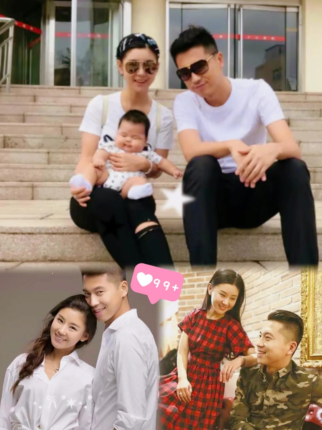 大连船王的独子王雷，手握丰厚分红却偏爱烟火人间，和妻子李小萌骑着单车去农家乐