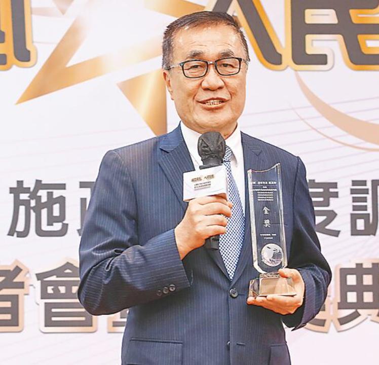 李四川一出 蓝白必合 台北市副市长、蒋万安的得力副手李四川首度松口表示“不