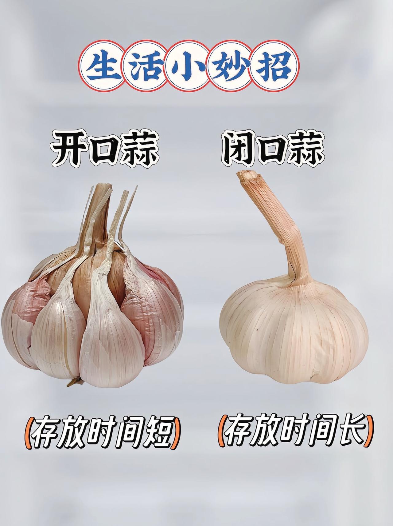 3个买菜避坑小妙招，厨房必备，建议收藏！1. 生姜：别买颜色亮黄的硫磺姜