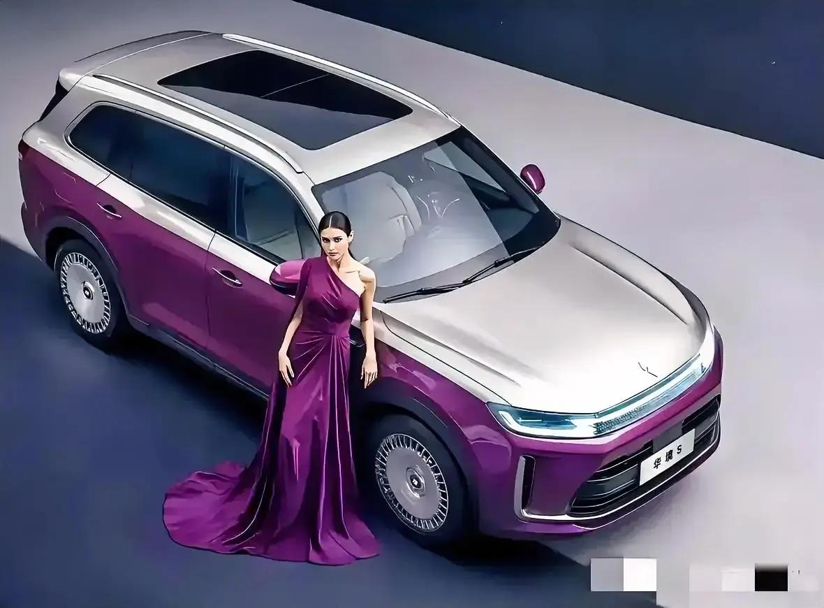 目前这就是赤裸裸的现实，我国汽车市场出现了奇特现象:第一、美系车降价第二、德