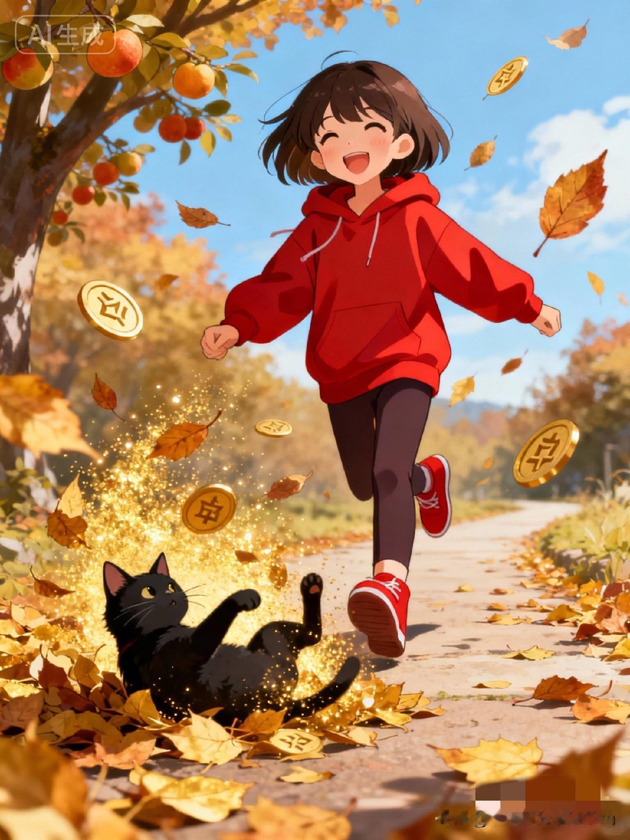 别再用“爱”毁掉孩子！刚才刷到樊登老师一句话，瞬间惊醒：溺爱根本不是爱，而